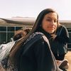 leahwhisnant1